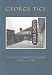 Book George Tice: Selected Photographs, 1953-1999 (Pocket Paragon Series)