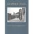 George Tice: Selected Photographs, 1953-1999 (Pocket Paragon Series)