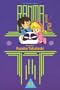 Ranma 1/2, Volume 11