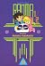 Ranma 1/2, Volume 11