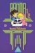 Ranma 1/2, Volume 11