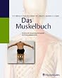 Das Muskelbuch