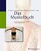 Das Muskelbuch
