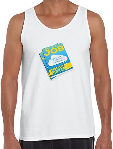 Lamborghini (37) Popular Small T Shirt Customized For Men White