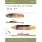 Osprey New Vanguard 26-50