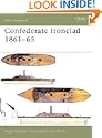 Confederate Ironclad