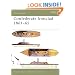 Confederate Ironclad (Osprey New Vanguard)
