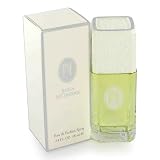 Jessica Mc Clintock by Jessica Mcclintock for Women, 1.7 oz Eau De Parfum Spray