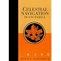 Celestial Navigation in a Nutshell (Seafarer Books)