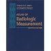 Radiologie2