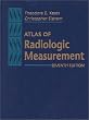 Atlas of Radiologic Measurement