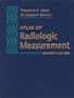 Atlas of Radiologic Measurement, 7e