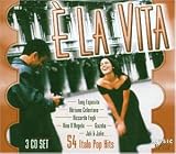 E la vita - Tony Esposito