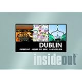 dublin insideout city guide insideout city guide dublin