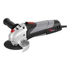 Skil Winkelschleifer 9171 AA