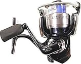 �_�C��(Daiwa) �Z���e�[�g 2000 00055241