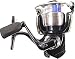 �_�C��(Daiwa) �Z���e�[�g 2000 00055241