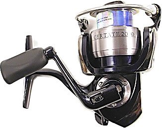 ダイワ(Daiwa) セルテート 1500 00055240