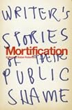 Mortification