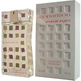 Apparition 3oz Eau De Parfum Spray