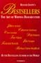 Richard Joseph's Bestsellers: Top Writers Tell How
