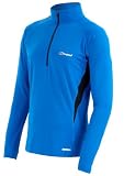 Berghaus Spectrum Micro FZ Mens Fleece