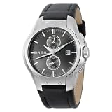 Breil Gents Tribe Watch TW0601