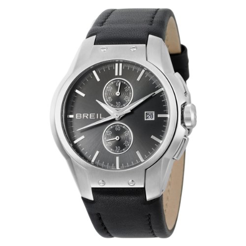 Breil Gents Tribe Watch TW0601