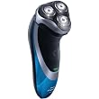 Philips Norelco AT810 Powertouch with Aquatec Electric Razor