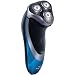 Philips Norelco AT810 Powertouch with Aquatec Electric Razor
