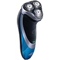 Dry Electric Razor