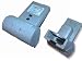 Twin Speed Vibration Pack