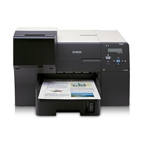 Notebook Deals : Epson B-310N Color Inkjet Printer (C11CA67601) Best Price Notebook Deals : Epson B-310N Color Inkjet Printer (C11CA67601) Best Price