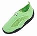 Starbay Children's Slip-On Athletic Water Shoes / Aqua Socks