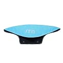 Lascal M1 Top Carrier Cover - Blue