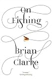 On Fishing (Times)