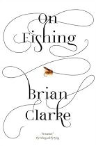 On Fishing (Times)