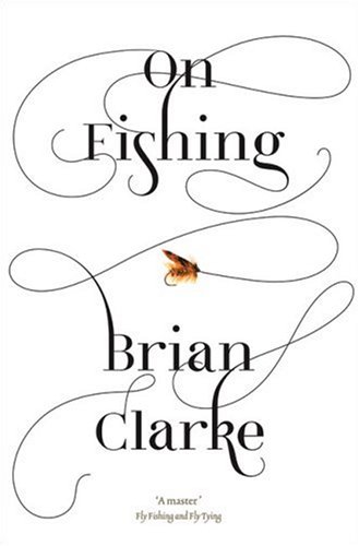 On Fishing (Times)