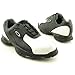 OAKLEY Tour Jacket Golf Shoes Black Mens