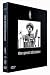 Charlie Chaplin - The Great Dictator [1940]