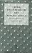 Book Liberal Utilitarianism and Applied Ethics (Social Ethics and Policy Series)