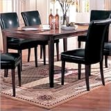 Veneers Dining Table