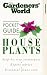 VHS : Gardeners' World Pocket Guide - House Plants