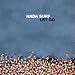 newish music for oldish people