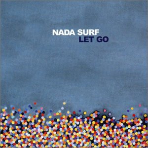 Nada Surf - 100 New Wave - Zortam Music
