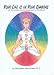 Your Life Is in Your Chakras: With the Kundalini Yoga Sets and Meditations of Yogi Bhajan