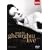 Angela Gheorghiu - Live from Covent Garden
