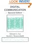 Digital Communication