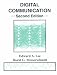 Digital Communication