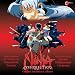 Ninja Resurrection